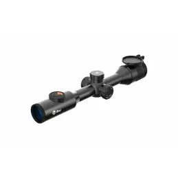 InfiRay Thermal Imaging Riflescope Tube TL35