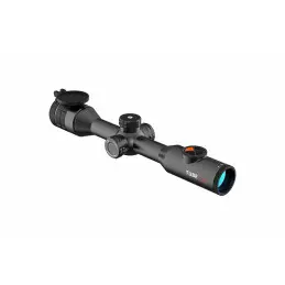 InfiRay Thermal Imaging Riflescope Tube TL35