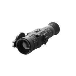 InfiRay Thermal Imaging Rifle Scope Geni Series GL35R
