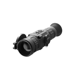 InfiRay Thermal Imaging Rifle Scope Saim SCH50