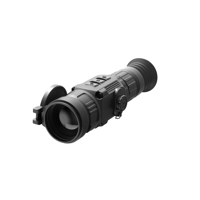 InfiRay Thermal Imaging Rifle Scope Saim SCH50