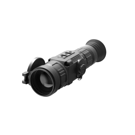 InfiRay Thermal Imaging Rifle Scope Saim SCH50