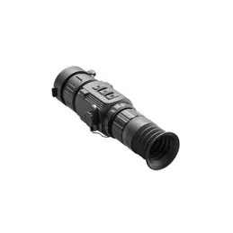 InfiRay Thermal Imaging Rifle Scope Saim SCH50