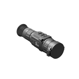 InfiRay Thermal Imaging Rifle Scope Saim SCH50