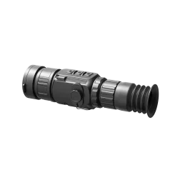 InfiRay Thermal Imaging Rifle Scope Saim SCH50