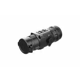 InfiRay Thermal Imaging Attachment Clip CL42