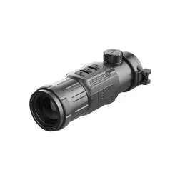 InfiRay Thermal Imaging Attachment Clip CH50