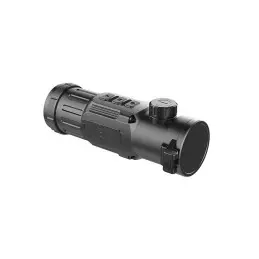 InfiRay Thermal Imaging Attachment Clip CH50