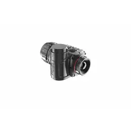 InfiRay Thermal Imaging Attachment Clip T Series CTP13