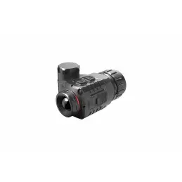 InfiRay Thermal Imaging Attachment Clip T Series CTP13