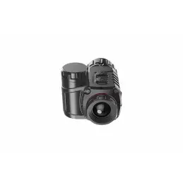 InfiRay Thermal Imaging Attachment Clip T Series CTP13