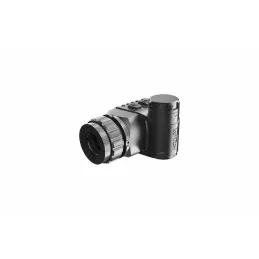 InfiRay Thermal Imaging Attachment Clip T Series CTP13