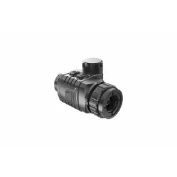 InfiRay Thermal Imaging Attachment Clip T Series CTP13