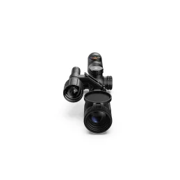 InfiRay Tube TD50L Digital Night Vision Riflescope