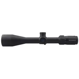 Vector Optics Everest 3-18x50SFP Gen II Riflescope