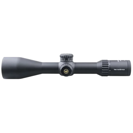 Vector Optics Continental 4-24x56FFP Riflescope