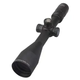 Vector Optics Everest 3-18x50SFP Gen II Riflescope
