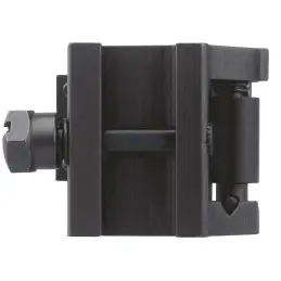 Vector Optics 3x Magnifier with Steel Mount