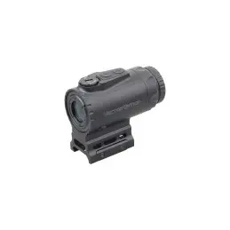 ☀ €251.99 EUR for Vector Optics Paragon 3x18 Micro Prism Scope ONL