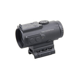 Vector Optics Paragon 4x24 Micro Prism Scope