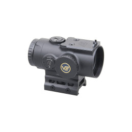 ☀ €274.00 EUR for Vector Optics Paragon 4x24 Micro Prism Scope ONL...