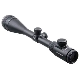 Vector Optics Warrior 4-16x50SFP AOE Riflescope