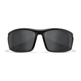 Wiley-X WX Grid sunglasses (Matte Grey/Grey)