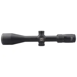Vector Optics Everest 3-18x50SFP Gen II Riflescope