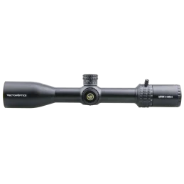 Vectors Optica Aston 3-18x44SFP Riflescope