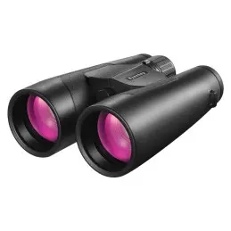 Eyeskey Captor-ED 10X56 Binocular