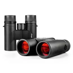 Eyeskey Hyperion-ED 8X32 Binocular