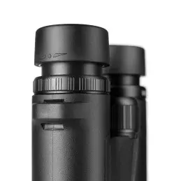Eyeskey Captor-ED 8X32 Binocular