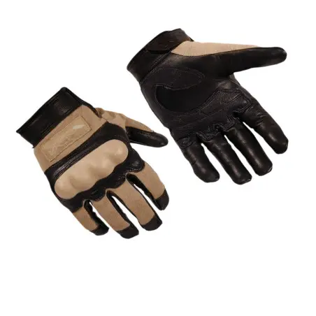 Wiley-X CAG-1 Gloves Coyote XXL