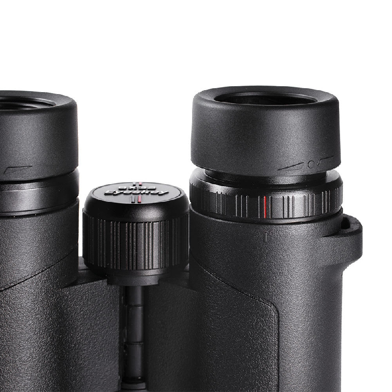 ☀ HighPerformance Foliage Green WileyX Hybrid Gloves