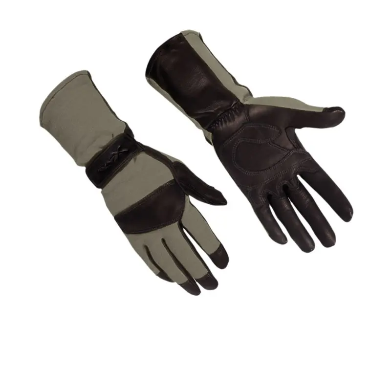 Wiley gloves store