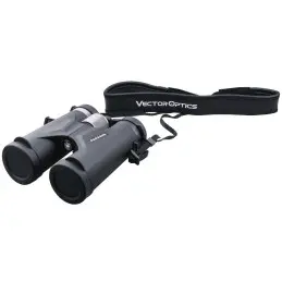 Vector Optics Paragon 8x42 Binocular