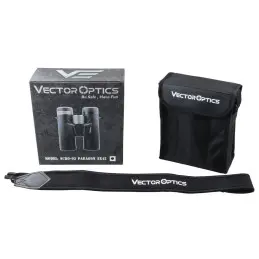 Vector Optics Paragon 8x42 Binocular