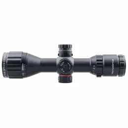 Vector Optics Cerato 3-9x32SFP Riflescope