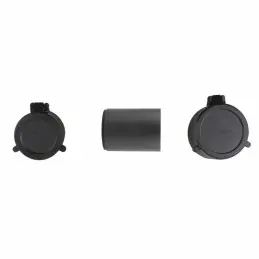 Vector Optics Cerato 3-9x32SFP Riflescope