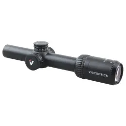 VictOptics ZOD 1-4x20IR Riflescope