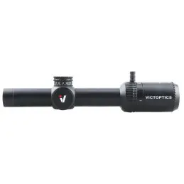 VictOptics ZOD 1-4x20IR Riflescope