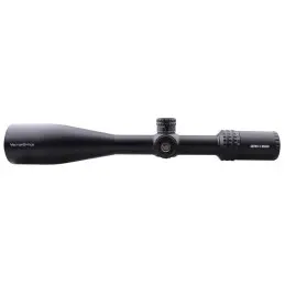Aston 5-30x56SFP Riflescope