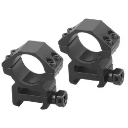Vector Optics Matiz 2-7x32 MOA Riflescope