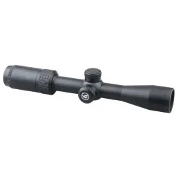 Vector Optics Matiz 2-7x32 MOA Riflescope