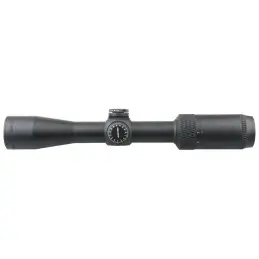 Vector Optics Matiz 2-7x32 MOA Riflescope