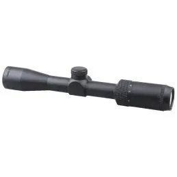 Vector Optics Matiz 2-7x32 MOA Riflescope
