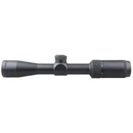Vector Optics Matiz 2-7x32 MOA Riflescope