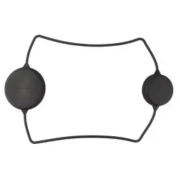 Aston 5-30x56SFP Riflescope
