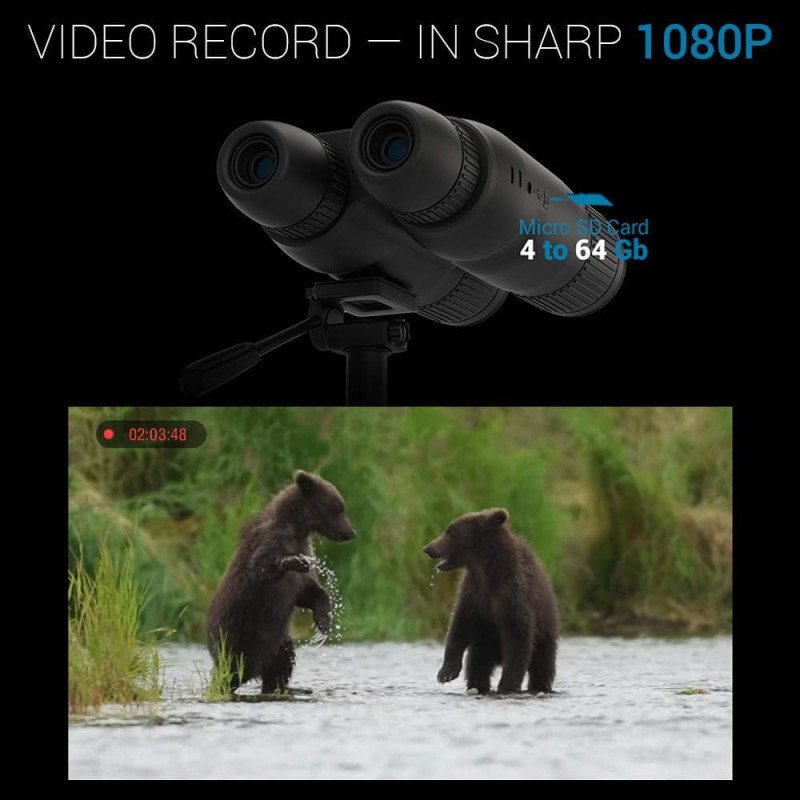 Veyron 3-12x44SFP Riflescope Veyron 3-12x44SFP Riflescope