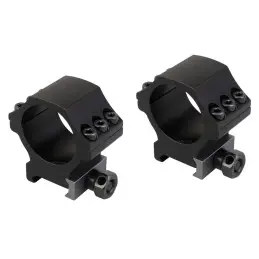 Vector Optics Paragon 1.2-6x24SFP IR Compact Riflescope